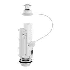 Siamp Optima 50 Flush Valve